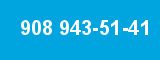 908 943-51-41